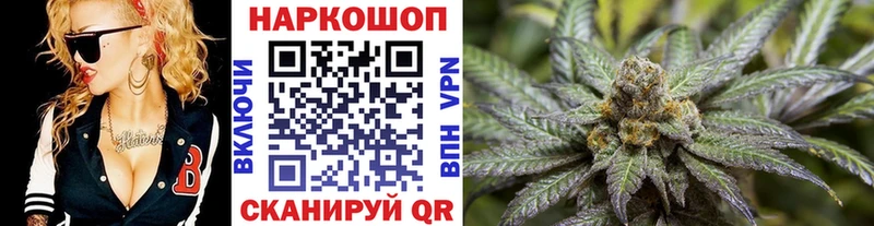 A-PVP Серов