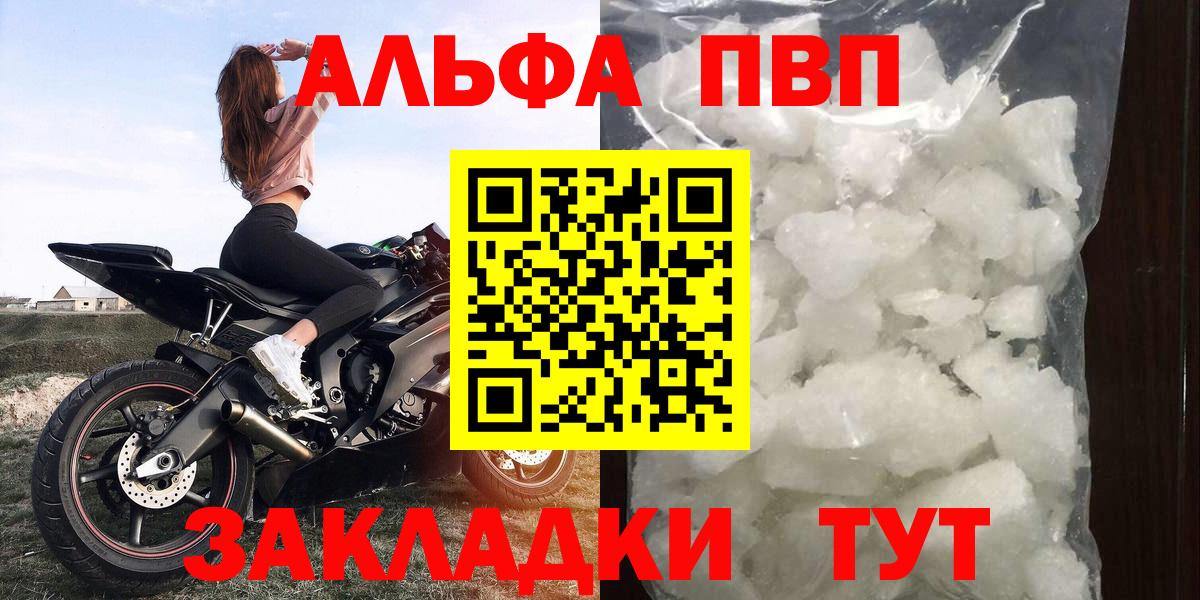 Альфа ПВП СК КРИС Серов
