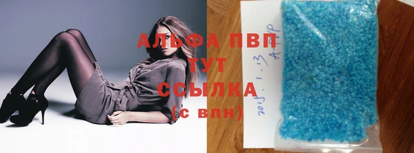mdpv Горно-Алтайск