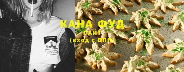 ГАЛЛЮЦИНОГЕННЫЕ ГРИБЫ Алзамай