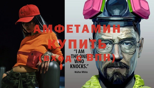 шишки Горнозаводск