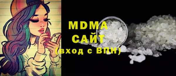 ГАЛЛЮЦИНОГЕННЫЕ ГРИБЫ Алзамай