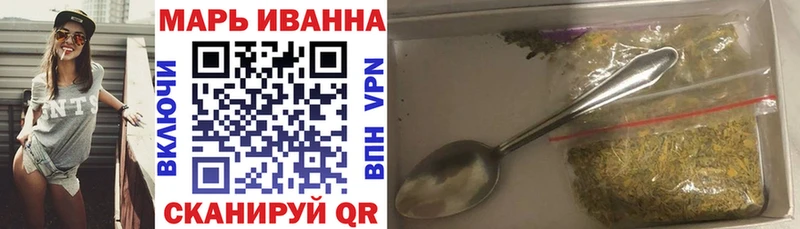 Бошки марихуана индика Серов